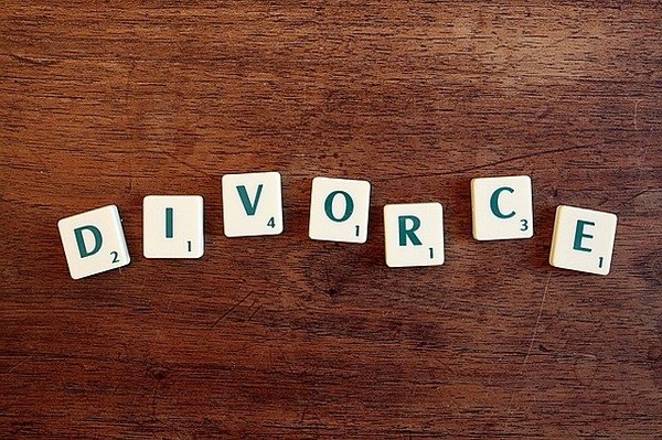 Avocat-en-divorce-a-Lille