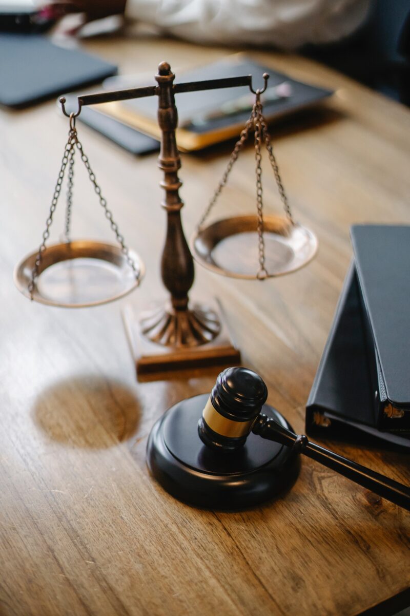 AIDE JURIDICTIONNELLE Maître Sarah HENNEBELLE Avocat à Lille (Nord)