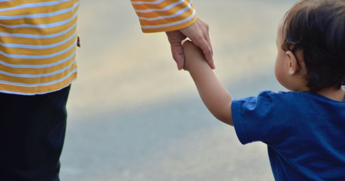 enfant handicapé lille