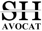 Maître Sarah HENNEBELLE – Avocat à Lille (Nord) Logo